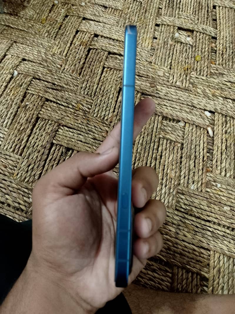 Infinix note 60 pro 2