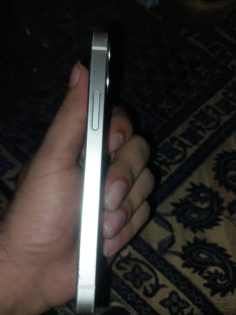 Apple iPhone 12 mini 5