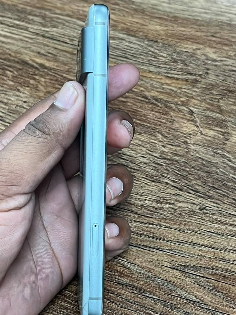 Google Pixel 8 2