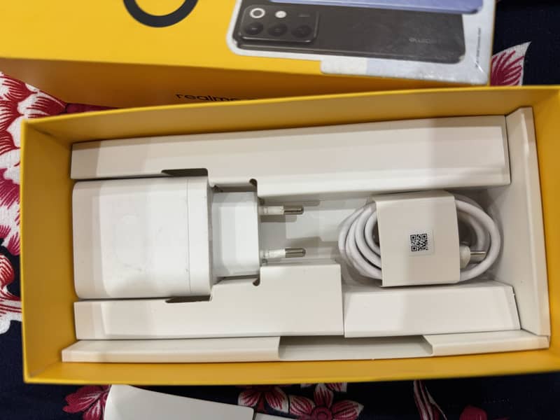 Realme c85 3