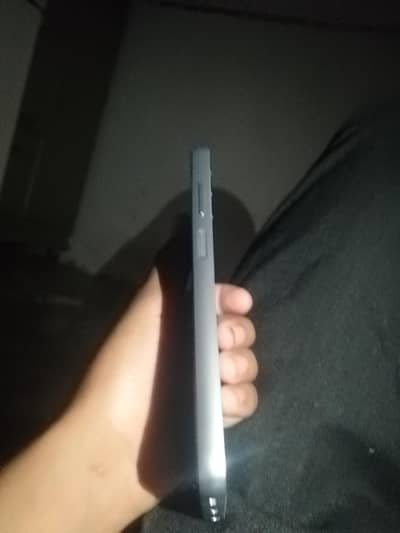 Samsung Mobile A05s