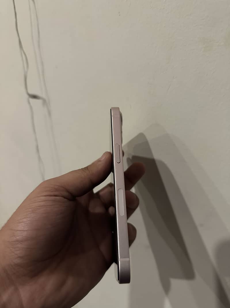 Apple iPhone 13(FU) 2