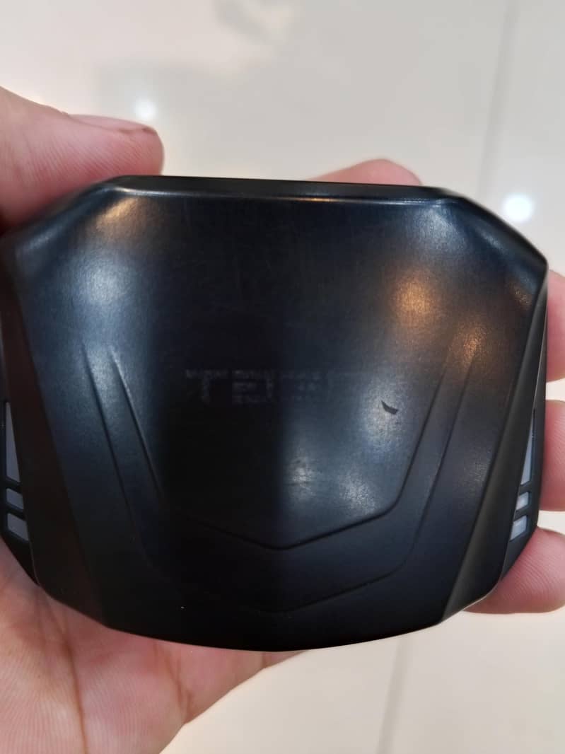 teeeg 4
