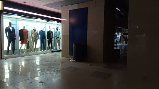 Flat Available For Sale At Jaranwala Road Faisalabad