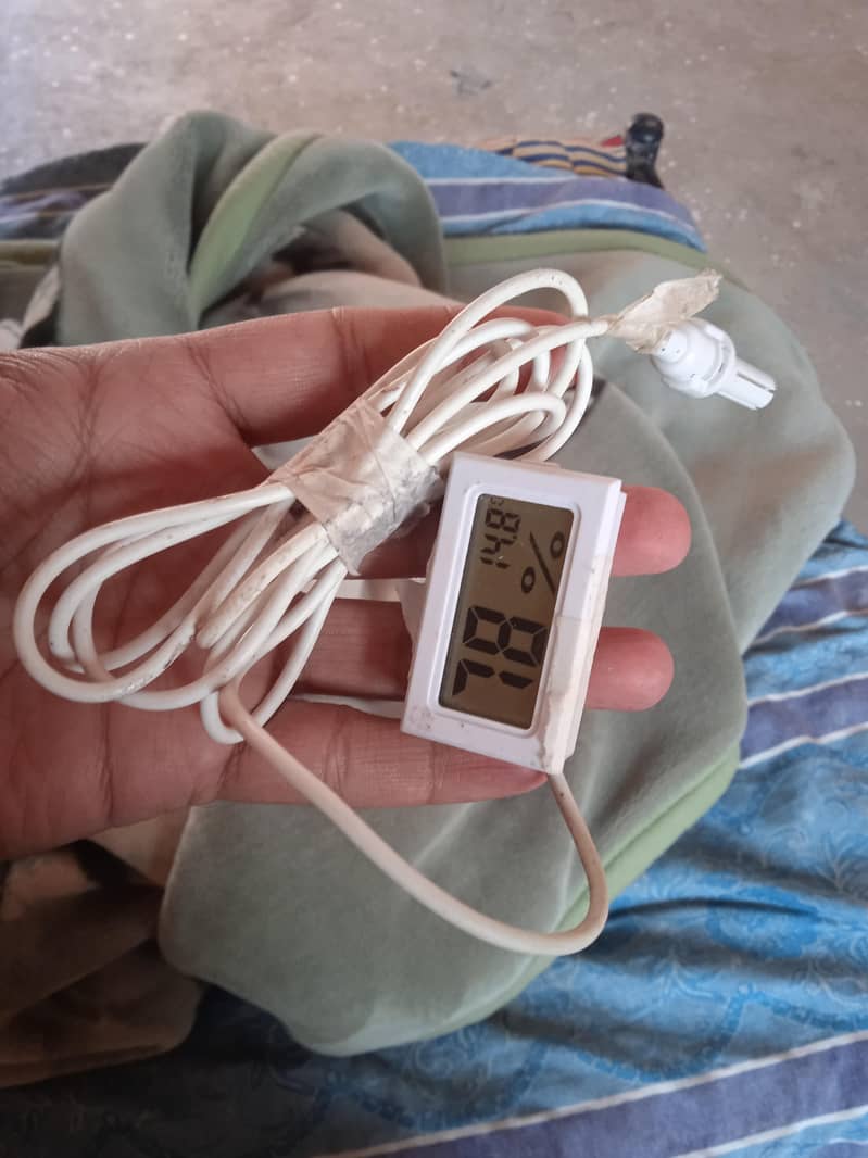 incubator Kit 2