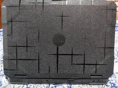 Dell Latitude 14 Rugged 5414 Laptop Core i5
