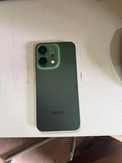 OPPO Reno 14