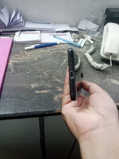 One Plus 8 Pro
