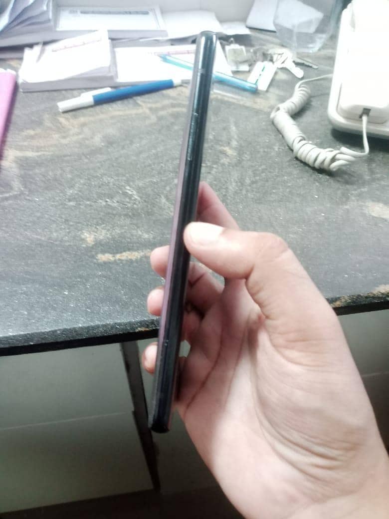 One Plus 8 Pro 2