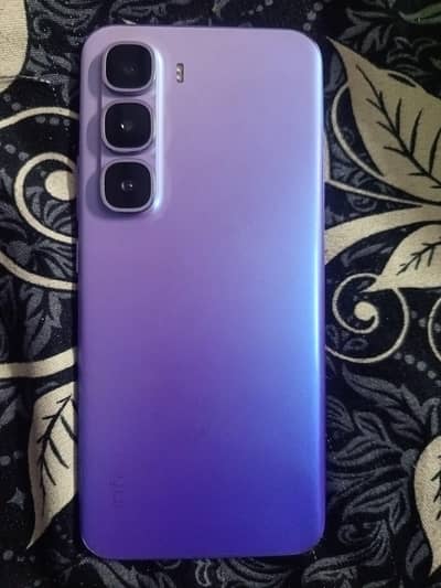 Infinix Other Model