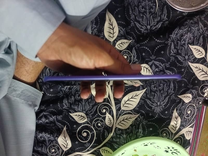 Infinix Other Model 2