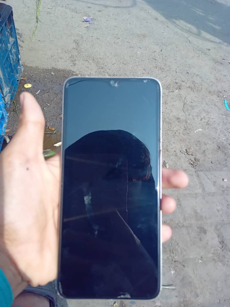 Tecno Spark 10C 2