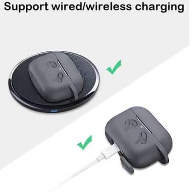 Air Pods , 100% quality