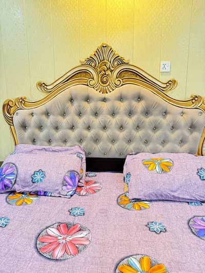 dico paint chinyoti furniture