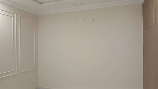 Fully Furnished Apartment Available For Sale At Lower Canal Road On Easy Installment