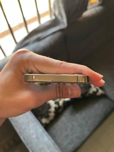 Apple iPhone 12 Pro jv