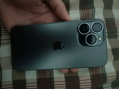 Apple iPhone 13 Pro
