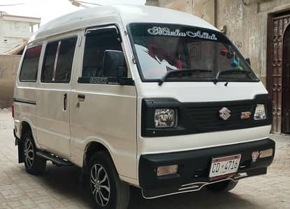 Urgent sale bolan