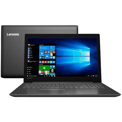 LENOVO ideapad 130-15IKB, Core i3 6006U, 4GB, 1TB, Integrated Intel