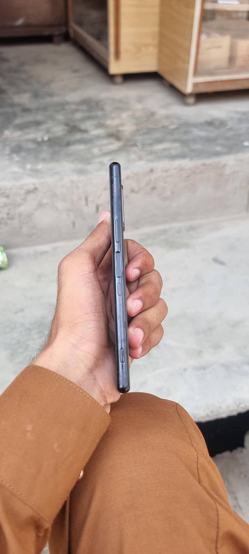 Sony 5 7