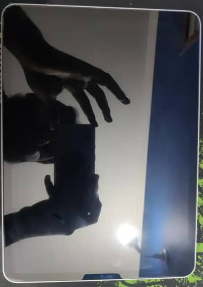 ipad pro M2 original