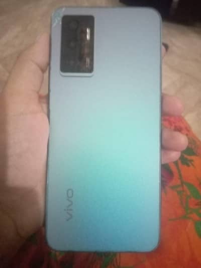 vivo v23e