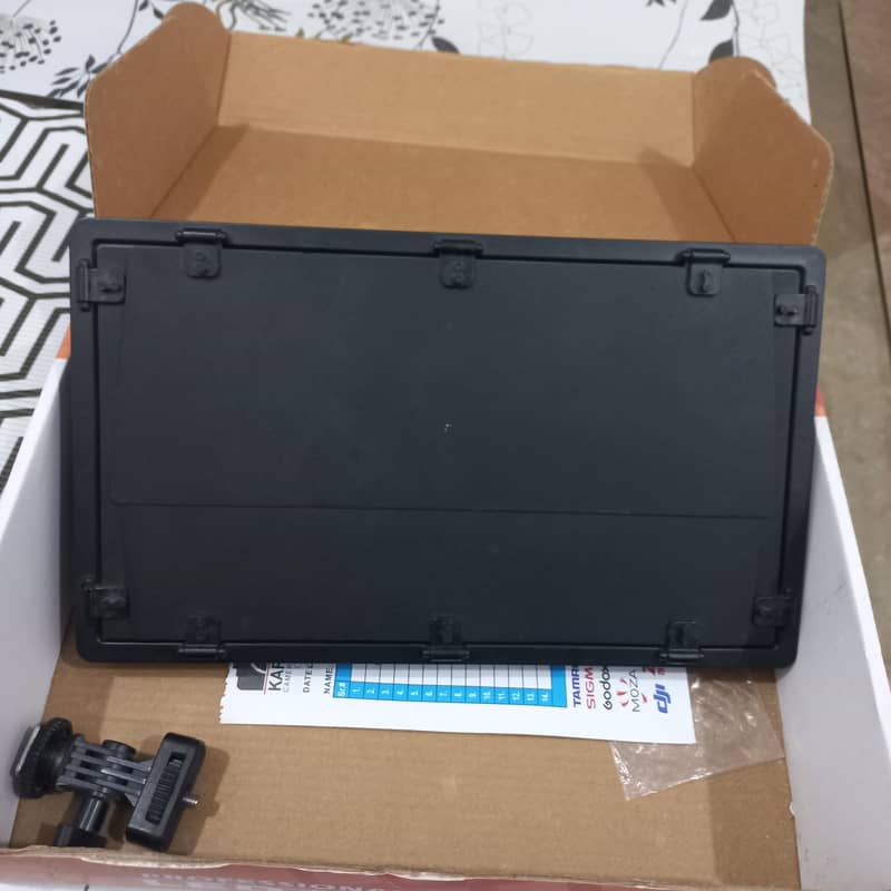 LED LIGHT KIT 2