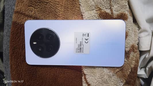 Realme 12