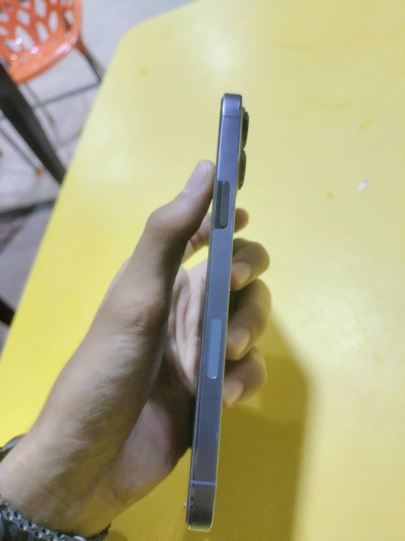 Apple iPhone 13 Pro Max 3