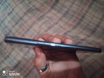 Tecno Spark 10C