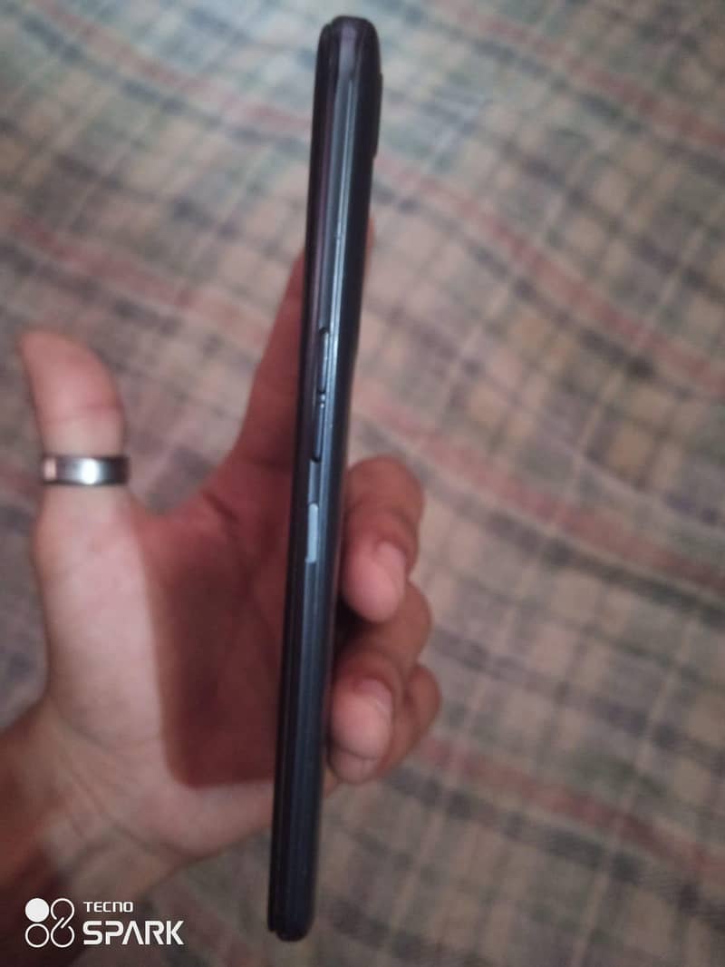 Tecno Spark 10C 1