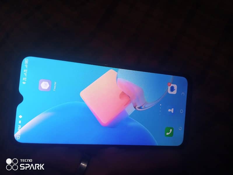 Tecno Spark 10C 2