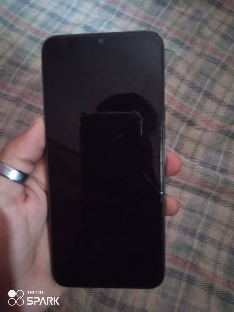 Tecno Spark 10C 7