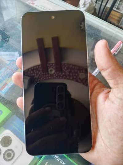 Infinix Other Model