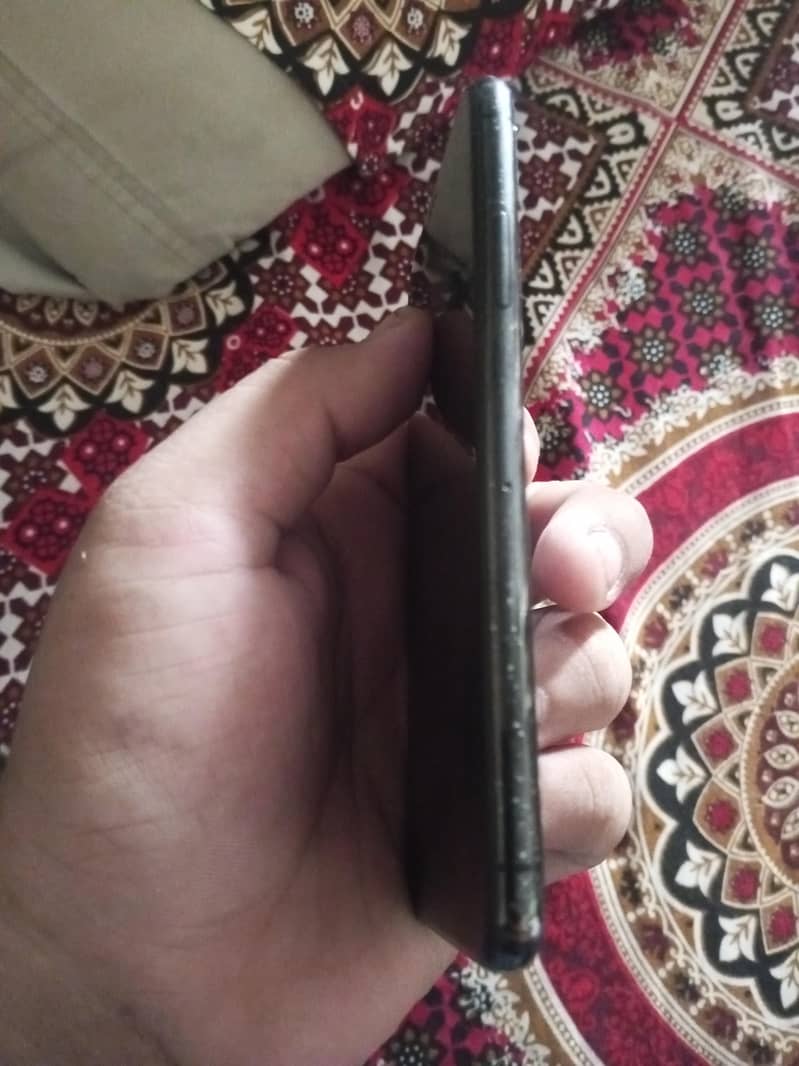 Apple iPhone X 2