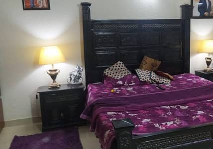 chinoti bed set