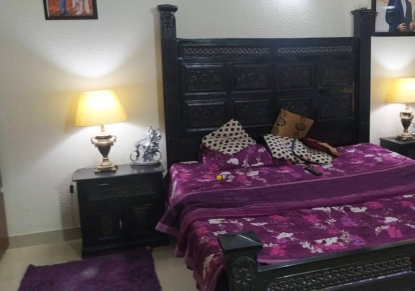 chinoti bed set 0