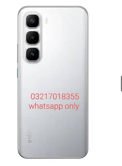 only 10 days used