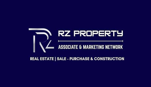 sales exective