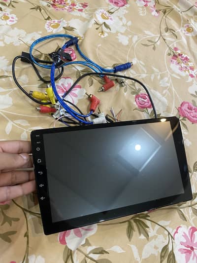 Android panal for sale