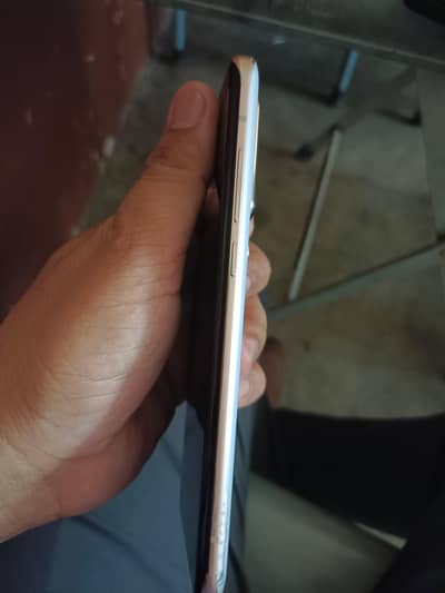 Xiaomi Mi 10 Pro