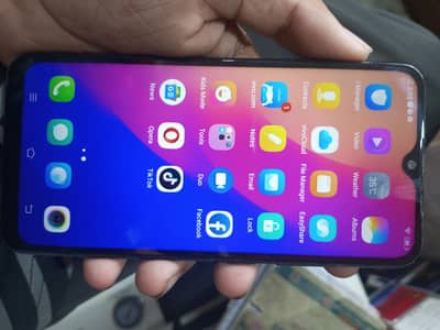 Vivo Y90