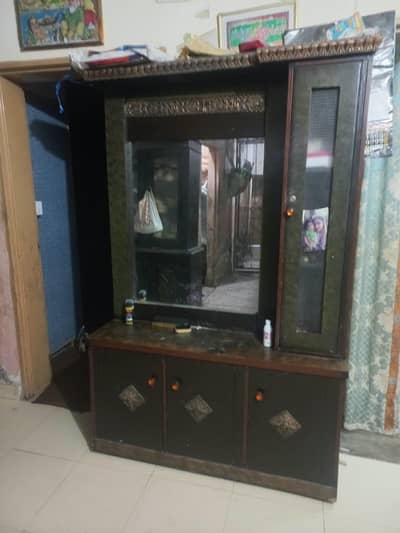 dresser for sale best price