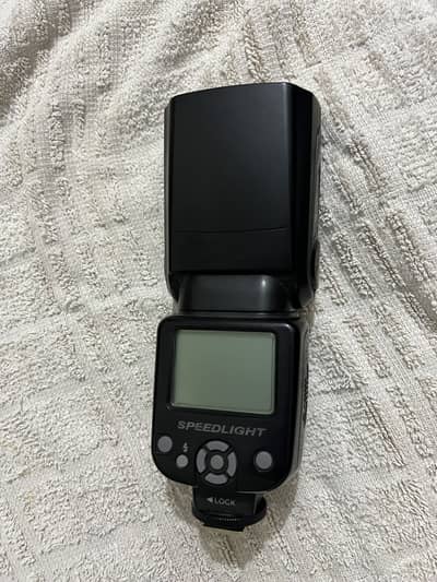 Apkina Flash for sale