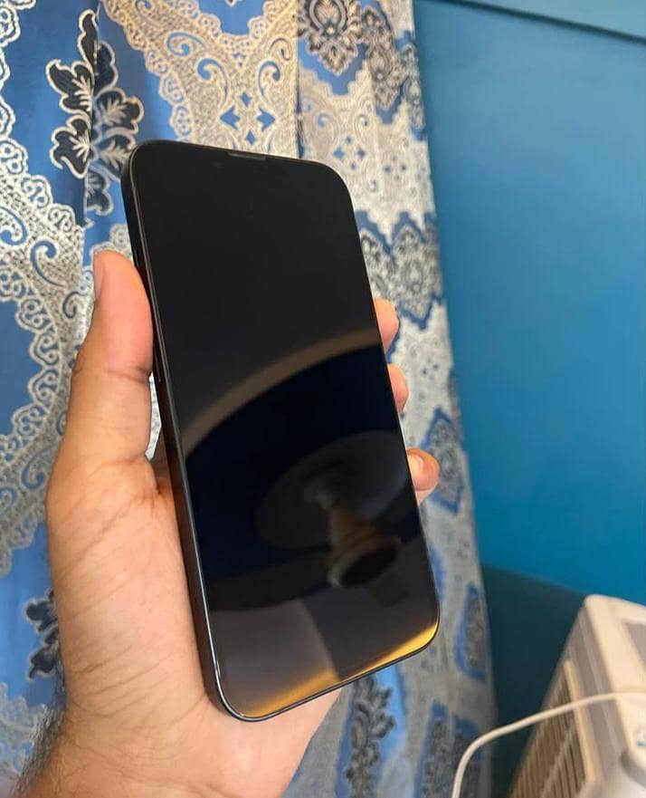 Apple iPhone 13 5
