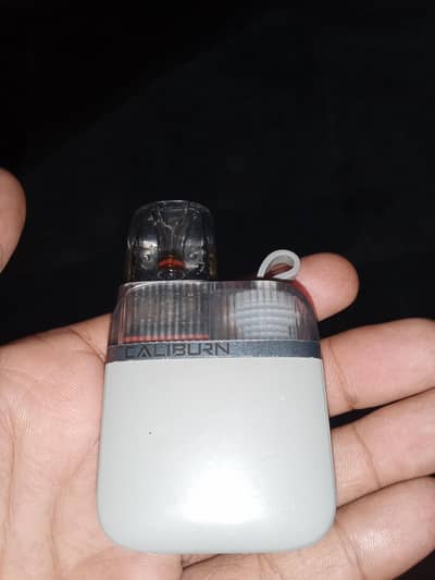 18+ Device for sale