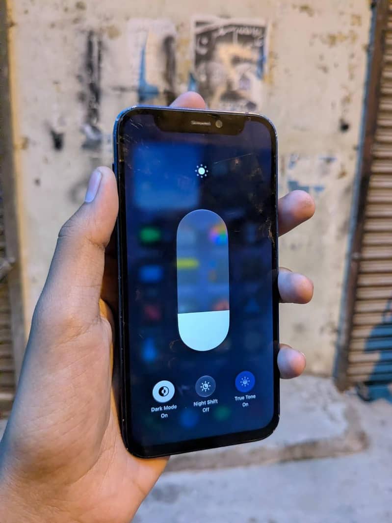 Apple iPhone 12 mini 10