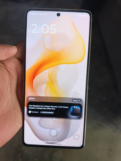 Motorola Moto G Stylus