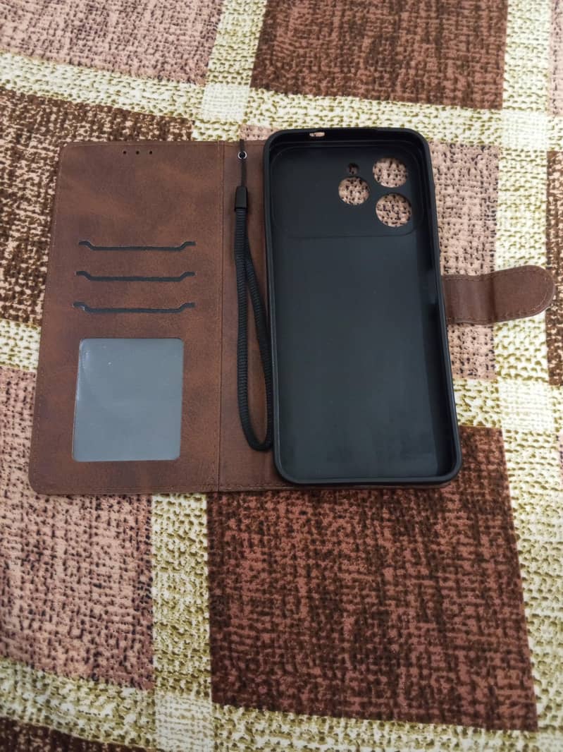 Tecno Spark 40 2