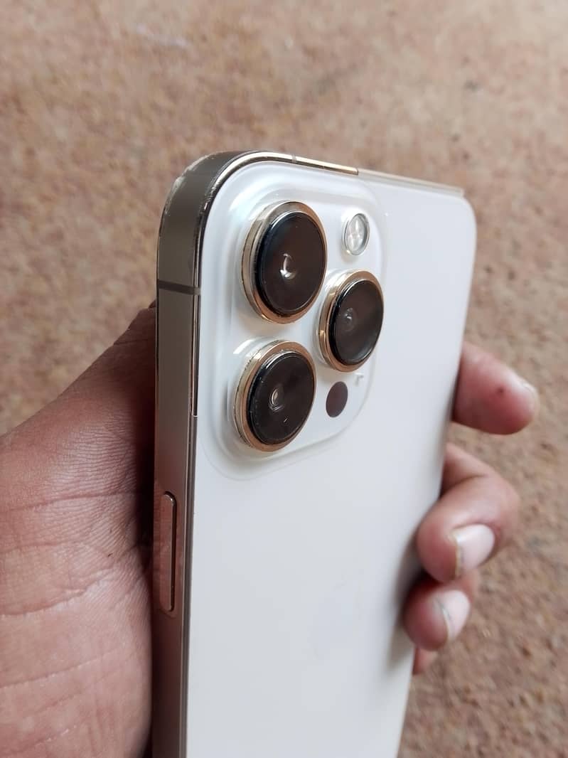 iphone 1